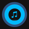 no app image