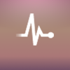 no app image