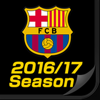 ＦＣバルセロナ壁紙アルバム 2016/17シーズン