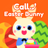 Dualverse, Inc. - Call Easter Bunny artwork