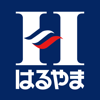 スーツのはるやま公式アプリ - Haruyama Trading Co.,Ltd.