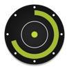 Disk Map Analyzer - 2 in 1 - Clean Your Hard Drive hard drive wipe