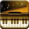 Magic Piano Lessions-Learn & play piano keyboard piano keyboard 