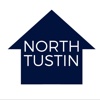 North Tustin Real Estate tustin lexus 