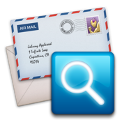 InfoClick