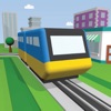 Train Kit 앱 아이콘 이미지