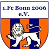 1.FC Bonn 2006 e.V. comedy films 2006 