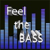 Car Stereo Sub Bass Pad & Deep Bass Sequencer chilean sea bass 