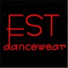 EST dancewear dancewear solutions 