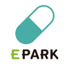 薬局で待たないお薬手帳-EPARKお薬手帳 - FreeBit EPARK Health Care, Inc.