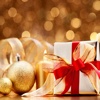 DIY Holiday Gifts and Home Decor-Budget Control diy christmas gifts 