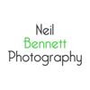 Appsme Ltd - Neil Bennett Photography artwork