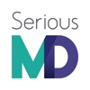 SeriousMD Doctors EMR/EHR - Medical Records doctors medical center 