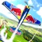 Red Bull Air Race 2 iOS
