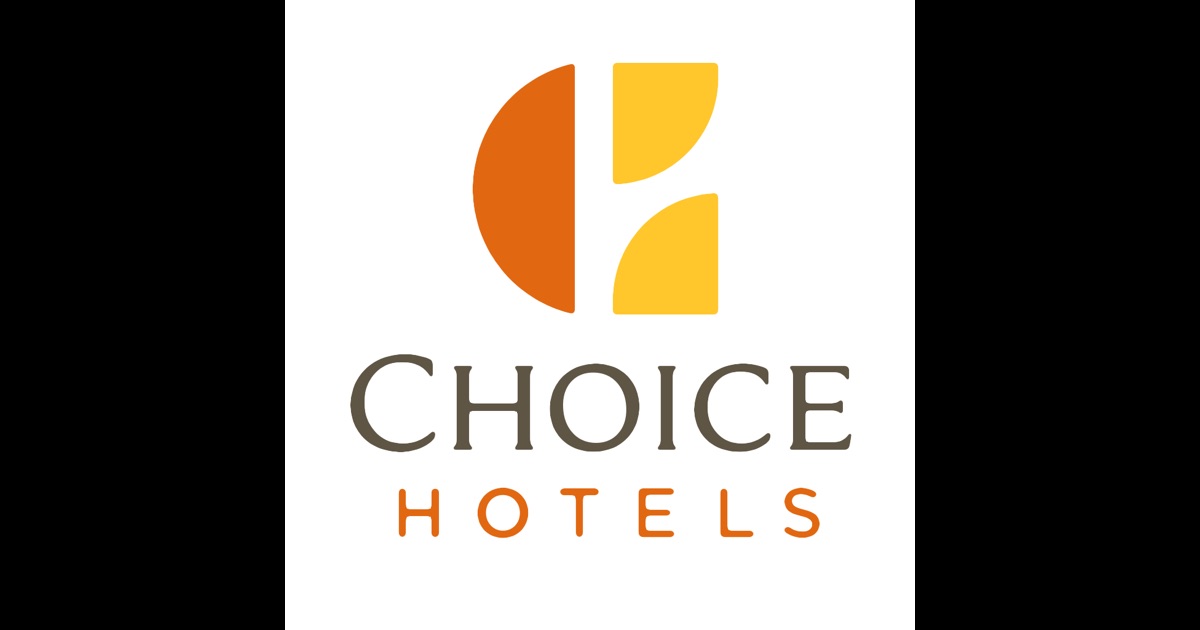 Account Options HOTEL & RESTAURANT. A WARM WELCOME. Bannatyne offers you the choice of four magnificent hotels and five restaurants. Explore Hotel.