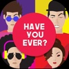 Have you Ever? - Adults Party Game - Choose Either party games for adults 