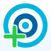 no app image