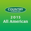 2015 All American new american songs 2015 
