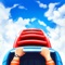 RollerCoaster Tycoon® 4 Mobile™ iOS
