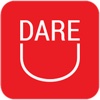 DareU - Emotional Intelligence on the go! emotional intelligence test 