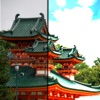 Filters for Everfilter - EvertArt Pro