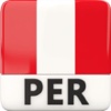 Peru Radio - Radios de Peru AM FM Online Rec peru news 