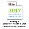 2017 UPHA Conference public health professionals 