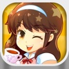 Dessert Pop icon pop