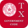 Texas Government Code 2017 government of texas 