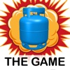 Ó O GÁS -O JOGO: Game grátis do Meme Funk Olha Gas gas saving cards 