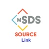MSDS Source Link cleaning agents msds 