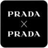 PRADAxPRADA prada shoes shop 