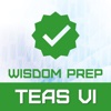 ATI TEAS Exam Prep - 2017 earthsim ati
