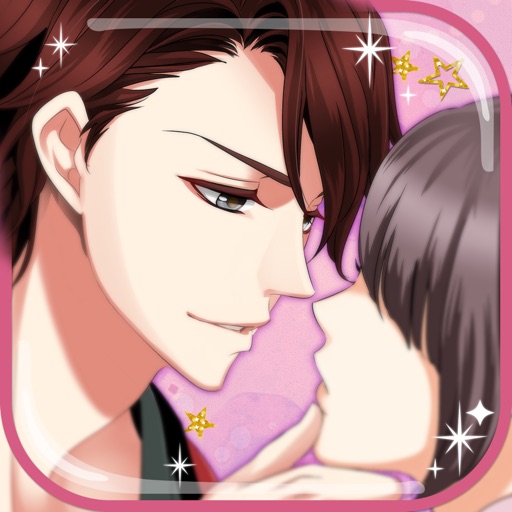 天下統一恋の乱 Love Ballad