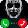 Fake Call From Killer Clown - Best Creepy Calls