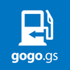 ガソリン価格比較アプリ gogo.gs - GOGOLabs Inc.