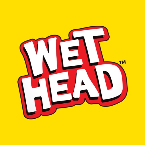 Wet Head Challenge Reviews.