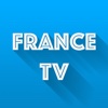 France TV - Regarder la TV en direct direct tv channel guide 