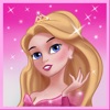 Prinzessin Paare Lite