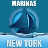 New York State Marinas new york state fairgrounds