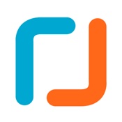 CornerJob - Job offers, Get a Job in 24H