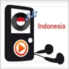 Stasiun radio Indonesia - music terbaik/berita FM pandora radio