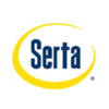Ergomotion, Inc. - Serta Sports artwork