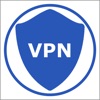 VPNショートカット - VPNを使用するための1ステップ
