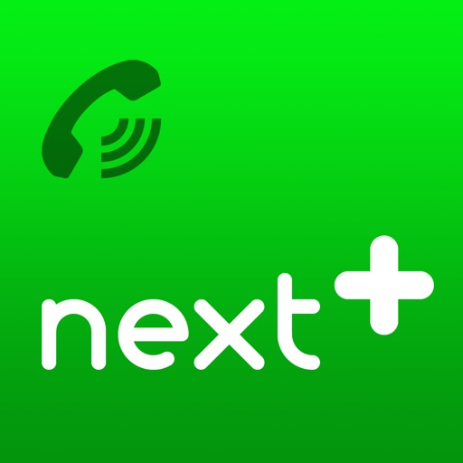 Nextplus Free SMS Text + Calls