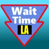 Wait Times for Disneyland Park California disneyland park hours 