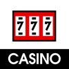 Free Slots Online - Online Casino Games driving games online 