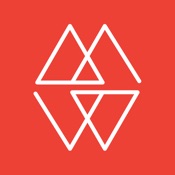 Movewith Audio Workouts Fitness On Demand The App Intro Image