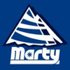 Marty madagascar marty birthday 