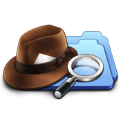 Duplicate Detective: Find & Delete Duplicate Files
